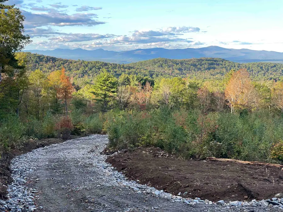 47 Homestead Drive, Gilford, NH 03249 - Image #2