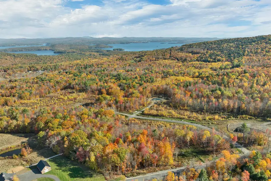 176 Glidden Road, Gilford, NH 03249 - Image #3