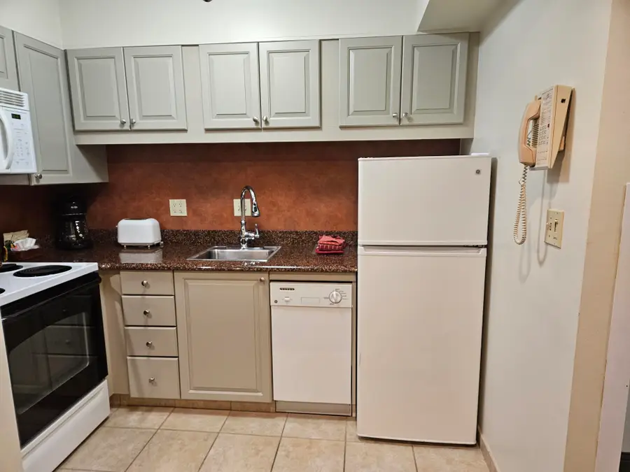 90 Loon Mountain Road #1303D, Lincoln, NH 03251 - Image #2