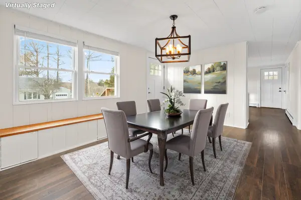 263 Elm Street, Shaftsbury, VT 05262