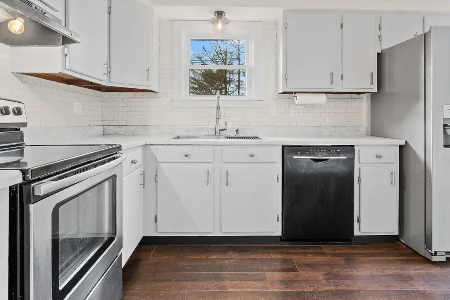 263 Elm Street, Shaftsbury, VT 05262 - Image #2