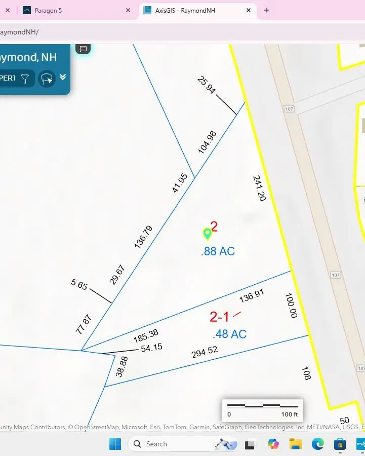 91 Fremont Road, Raymond, NH 03077 - Image #2