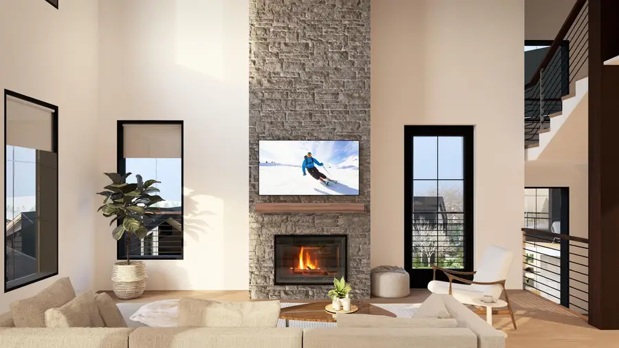 8B Firelight Lane, Lincoln, NH 03251 - Image #2