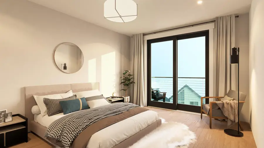 8B Firelight Lane, Lincoln, NH 03251 - Image #3