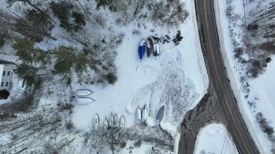 55 High Street, Sunapee, NH 03782 - Image #2