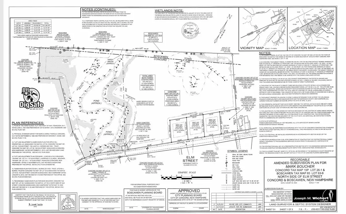 00 Elm Street, Concord, NH 03303 - Image #1