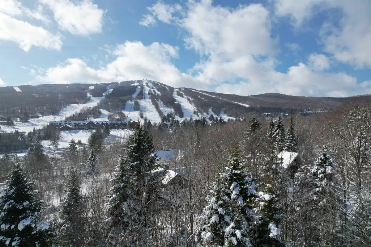 5 Pinnacle View Road, Dover, VT 05356 - Image #1