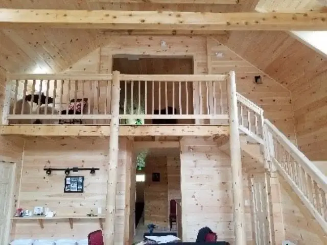 338 Percy Road, Stark, NH 03582 - Image #3