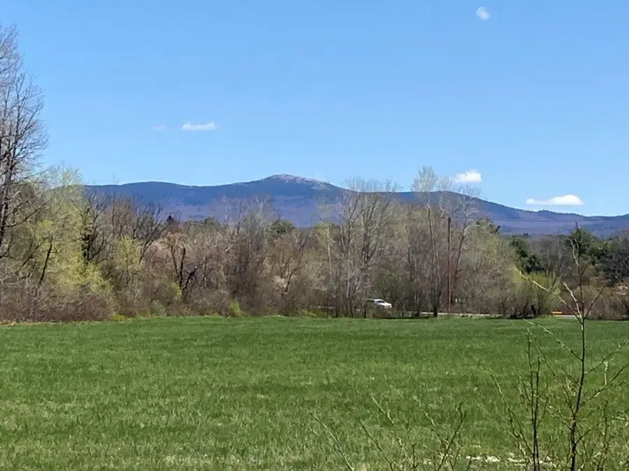 Potato Road, Canaan, NH 03741 - Image #2