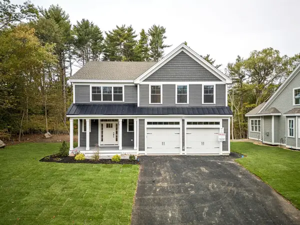 14 Birch Street, Portsmouth, NH 03801