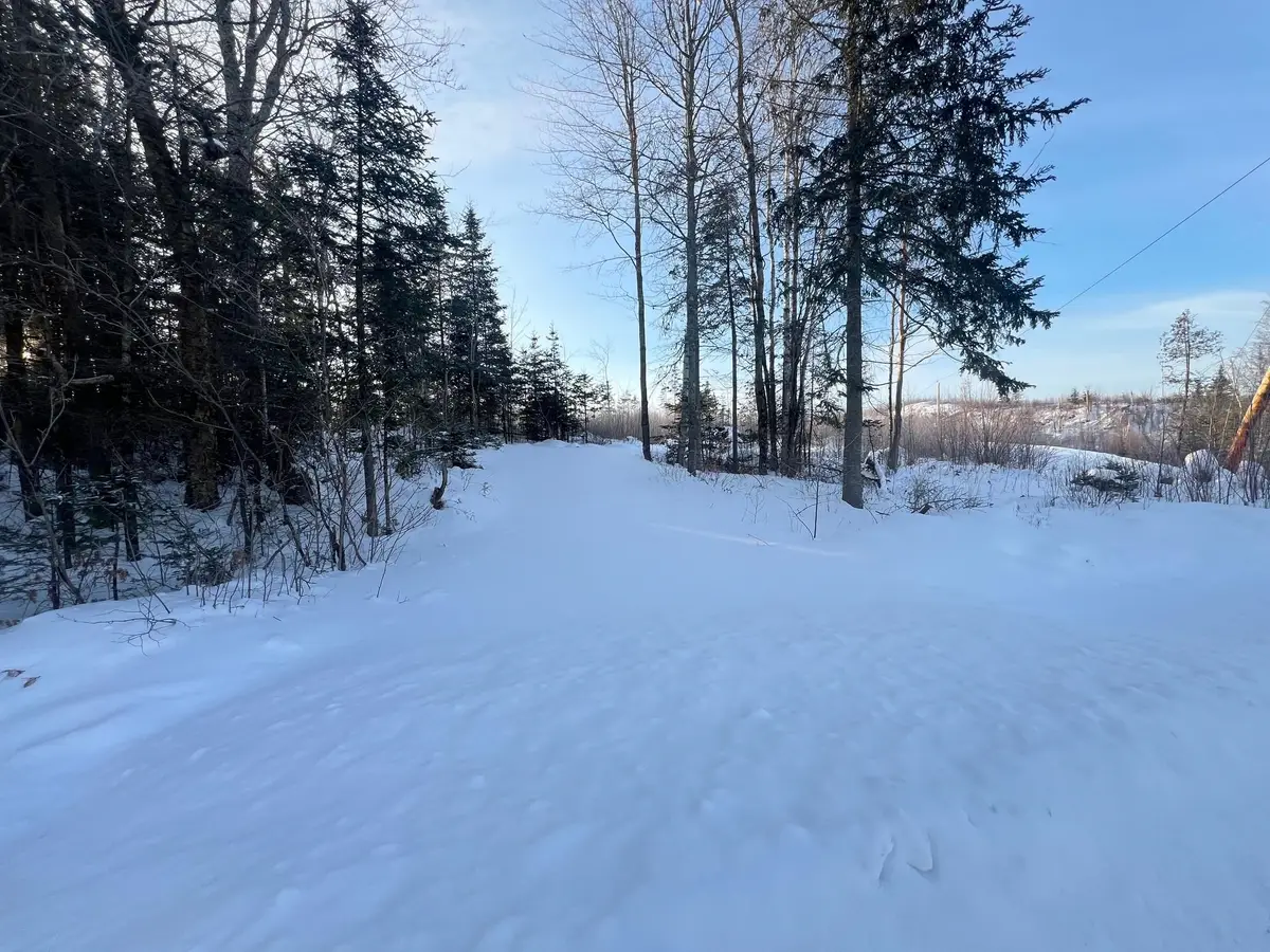 95 Page Hill Road, Lancaster, NH 03584 - Image #1