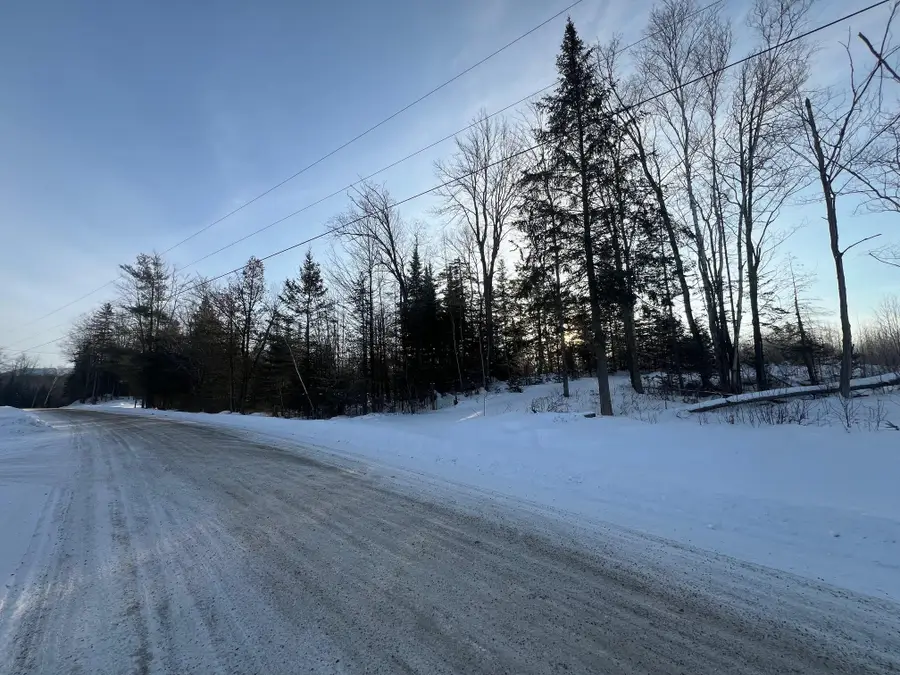 95 Page Hill Road, Lancaster, NH 03584 - Image #2