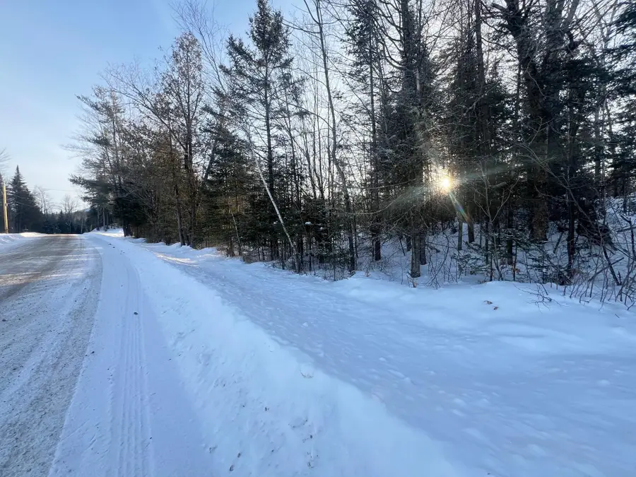 95 Page Hill Road, Lancaster, NH 03584 - Image #3