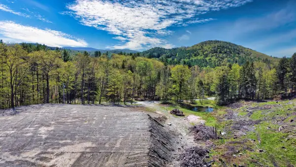 149 Old County Road, Plainfield, NH 03781