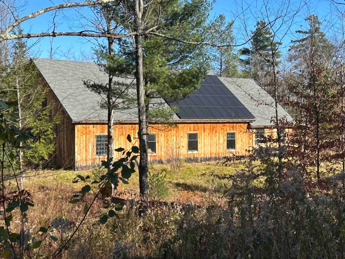 80 Banning Road, Putney, VT 05346 - Image #1