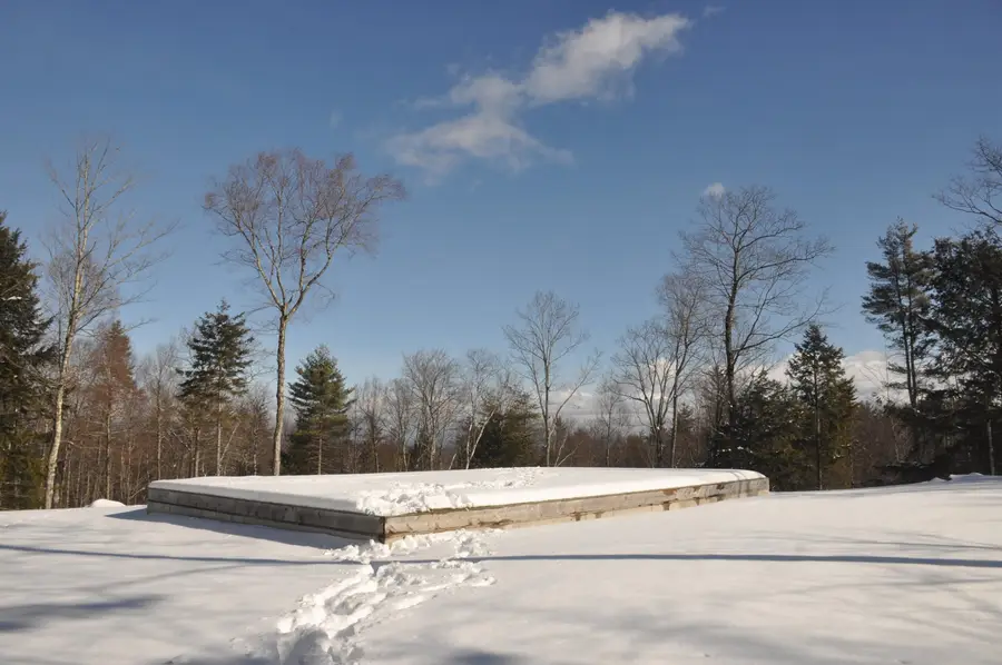 80 Banning Road, Putney, VT 05346 - Image #3