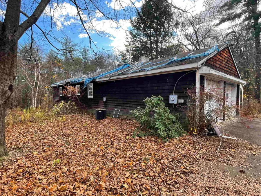 45 Leonard Avenue, Hooksett, NH 03106 - Image #2