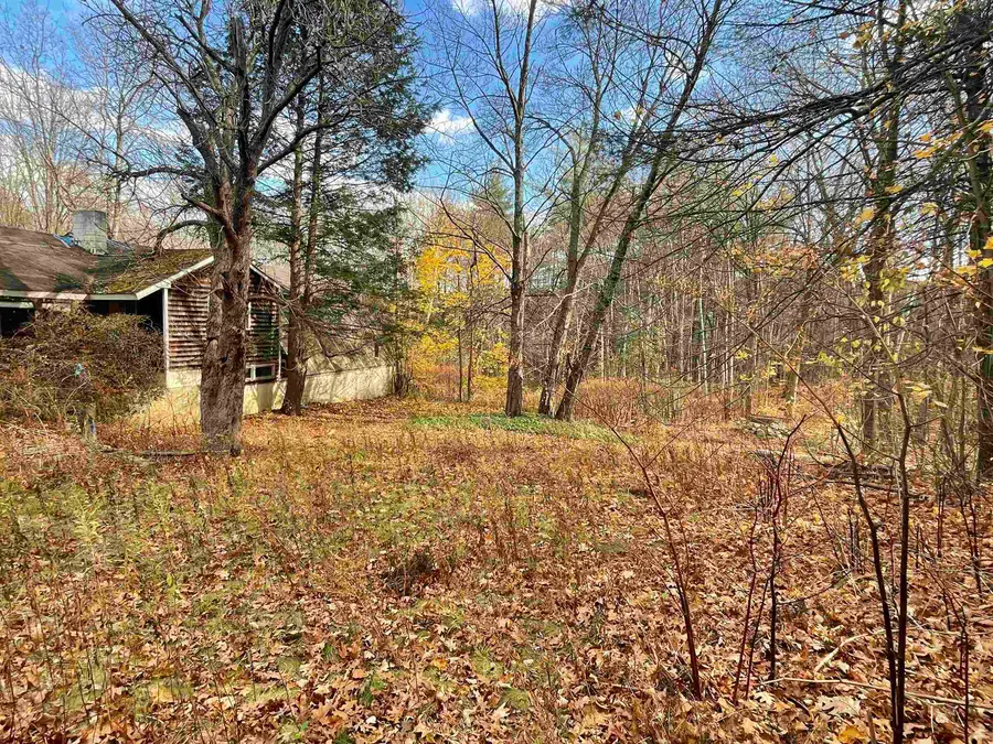 45 Leonard Avenue, Hooksett, NH 03106 - Image #3