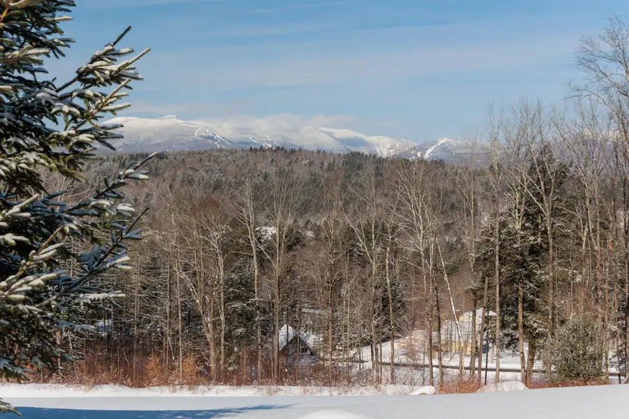 00 Summit View Drive #1B, Stowe, VT 05672 - #3