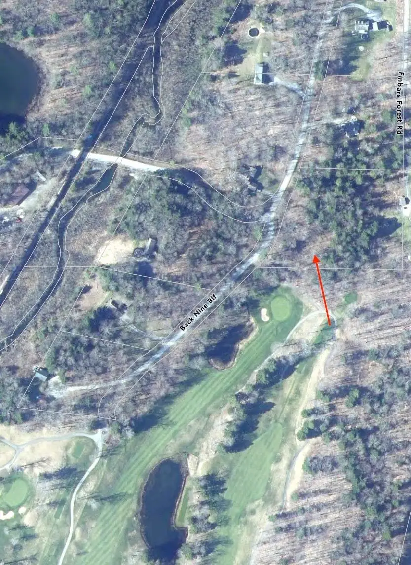 530 Finbars Forest Road, Manchester Town, VT 05255 - Image #3