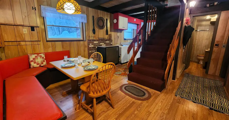 26 Dorman Road, Andover, VT 05143 - Image #3