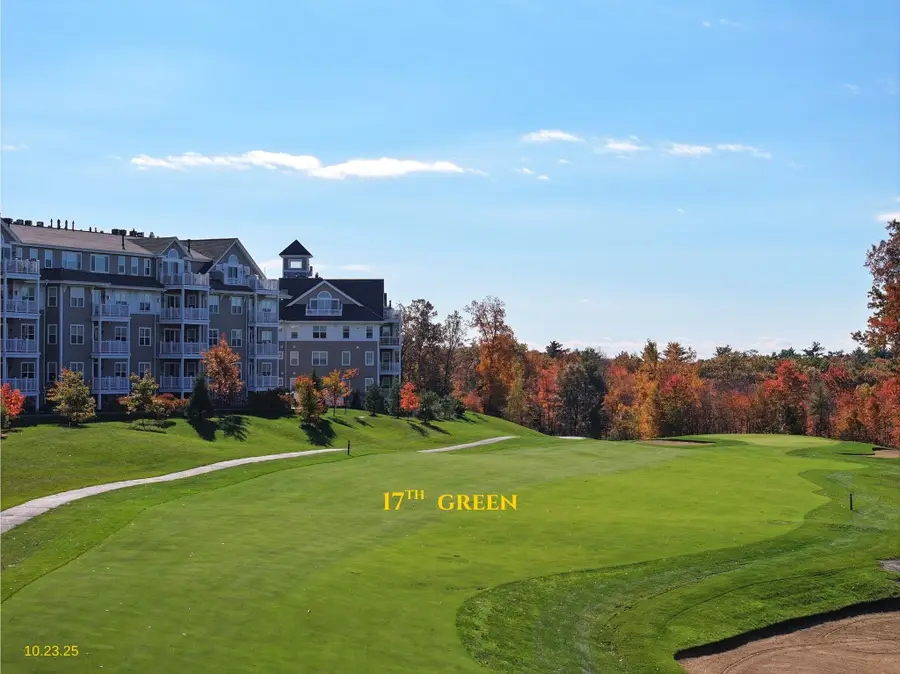 1 Longview Drive #210, Atkinson, NH 03811 - Image #3