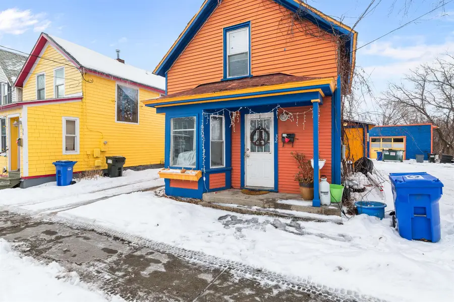 32 Washington Street, Burlington, VT 05401 - Image #3