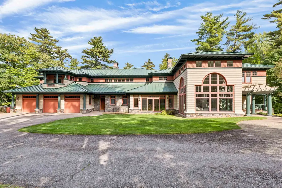 104 Hopewell Road, Alton, NH 03809 - Image #3