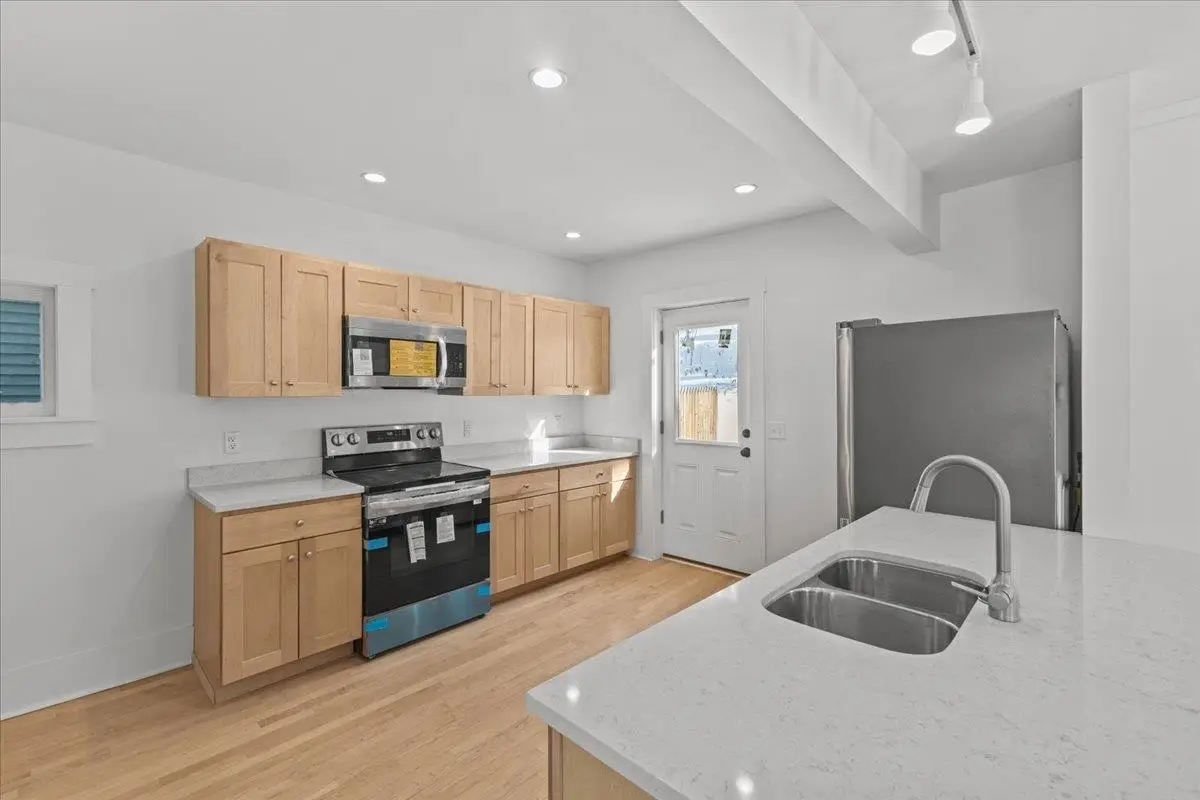 220 Park Street, Morristown, VT 05661 - Image #1