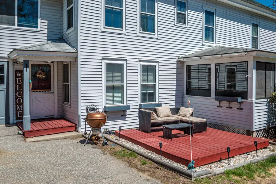 75 Elm Street, Whitefield, NH 03598 - Image #2