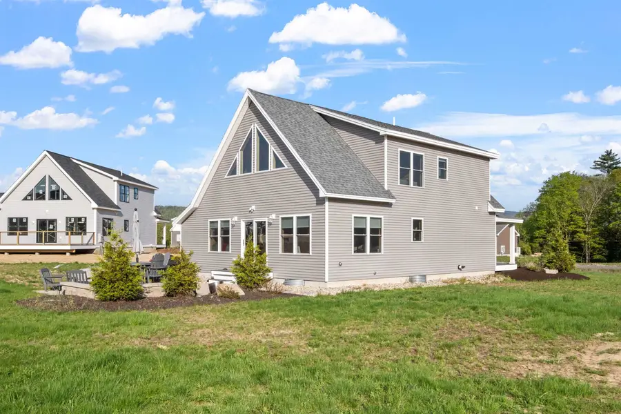 21 Melina's Way, Thornton, NH 03285 - Image #2