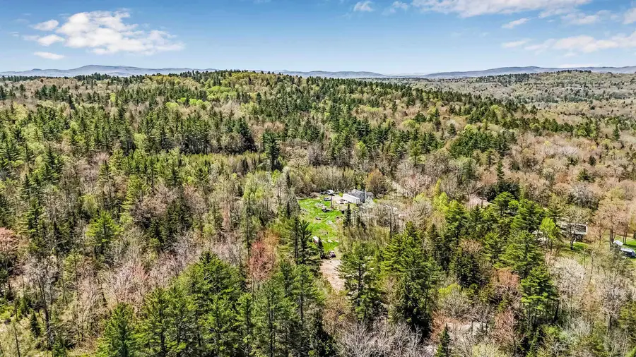 00 Derush Road, Canaan, NH 03741 - Image #2