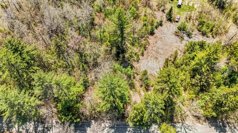 00 Derush Road, Canaan, NH 03741 - Image #3