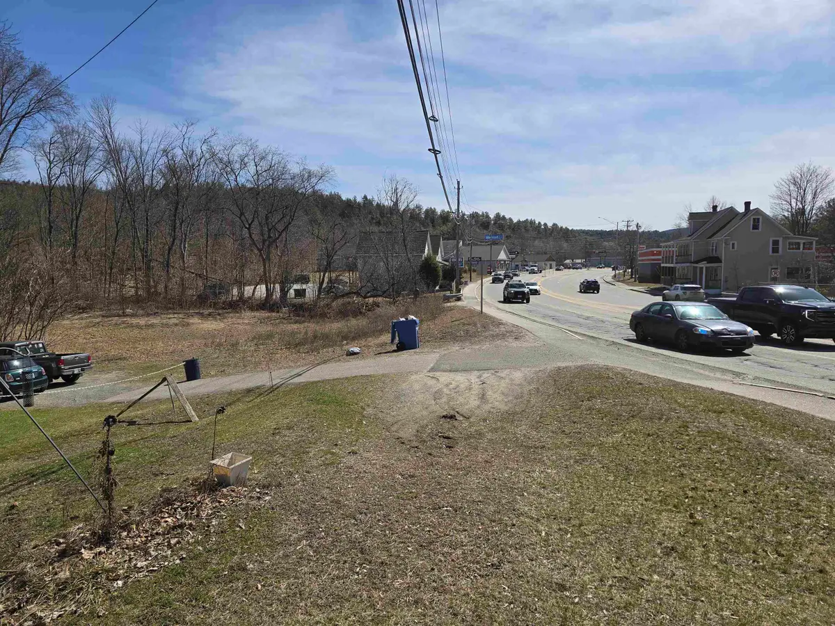 98 & 102 Washington Street, Claremont, NH 03743 - Image #1