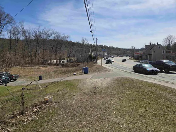 98 & 102 Washington Street, Claremont, NH 03743