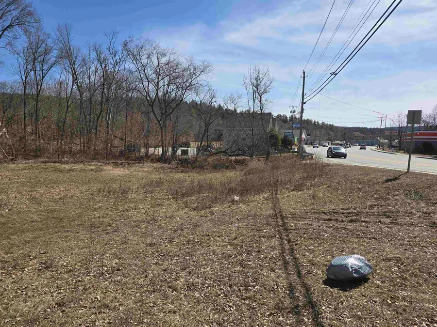 98 & 102 Washington Street, Claremont, NH 03743 - Image #3