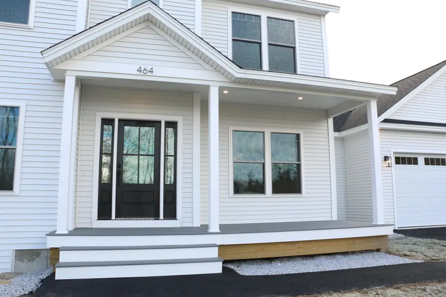 464 Blane Circle #42, Pembroke, NH 03275 - Image #2