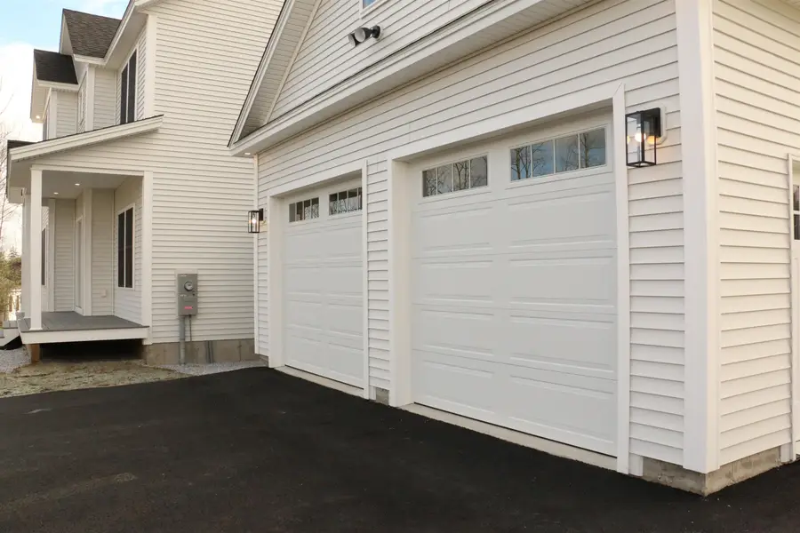 464 Blane Circle #42, Pembroke, NH 03275 - Image #3