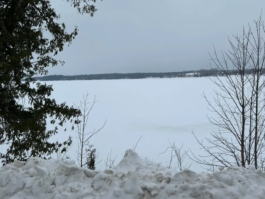 150 Route 129, Alburgh, VT 05440 - Image #2