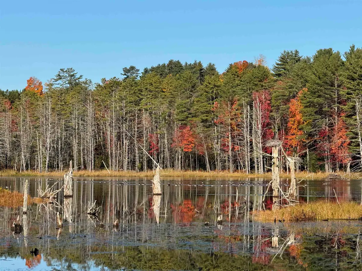 555 Shaker Road, Sutton, NH 03260 - Image #1