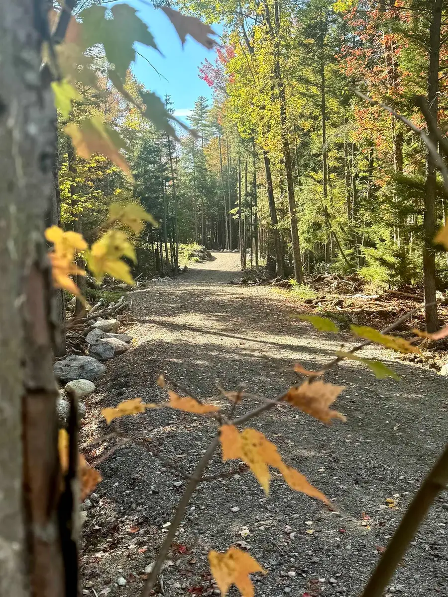 555 Shaker Road, Sutton, NH 03260 - Image #3