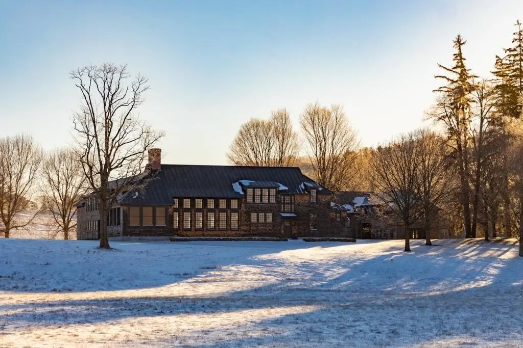 192/194 Adirondack Drive, Shelburne, VT 05482 - Image #1