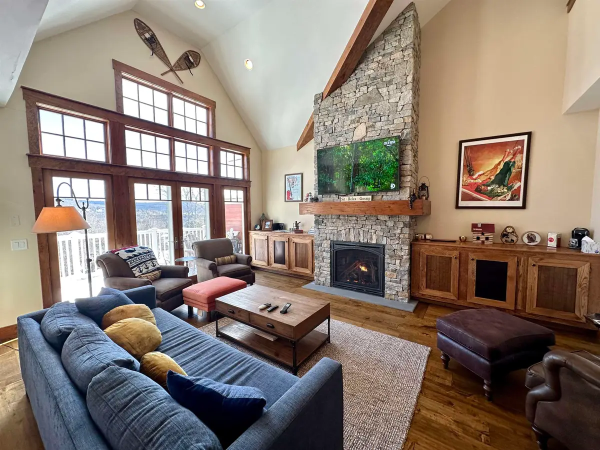 3B Freestyle Circle, Dover, VT 05356 - Image #1