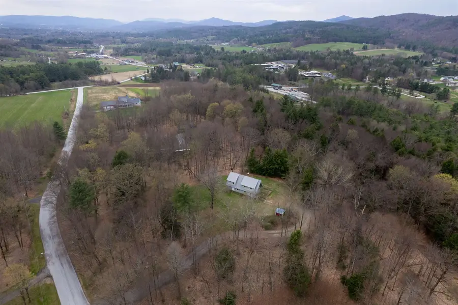 850 Sugarwood Hill Road, Rutland Town, VT 05701 - Image #3