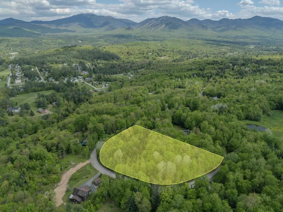 00 Iron Foundry Road, Franconia, NH 03580 - Image #1