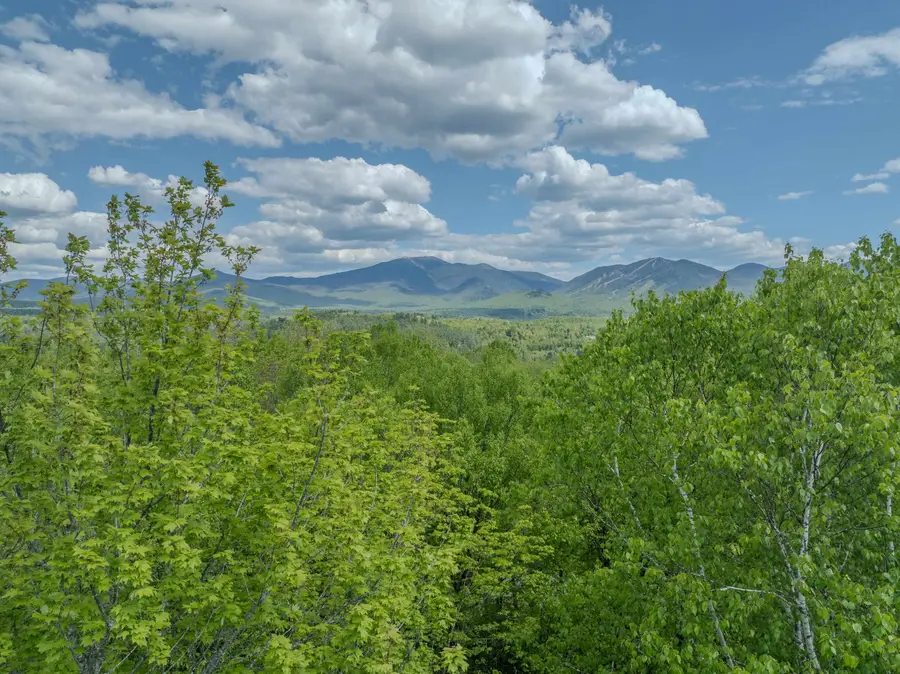 00 Iron Foundry Road, Franconia, NH 03580 - Image #2