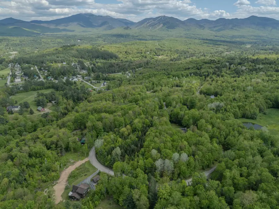 00 Iron Foundry Road, Franconia, NH 03580 - Image #3