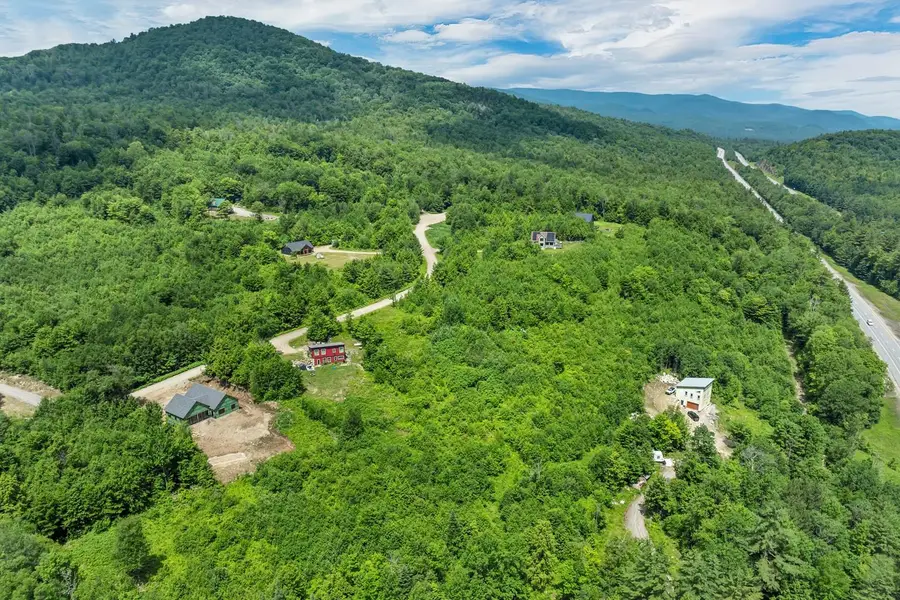 Lot 14 Centennial Way, Thornton, NH 03285 - Image #2