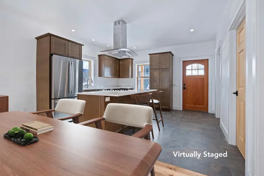 38 Jamesons Flats, Manchester Center, VT 05255 - #2