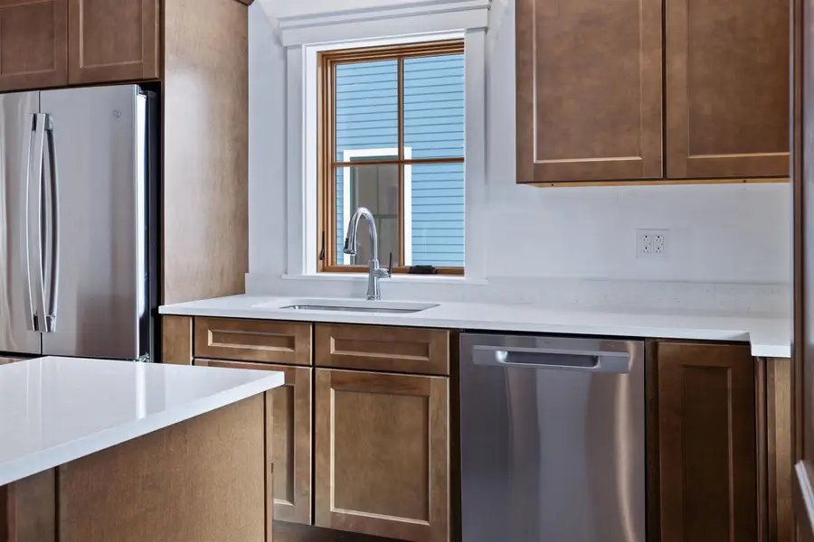 38 Jamesons Flats, Manchester Center, VT 05255 - #3